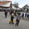 ANR Bildergalerien &raquo; 29.01.2023 Umzug Leupolz