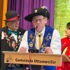 ANR Bildergalerien &raquo; 2026-02 - Zunftmeisterempfang Uttenweiler