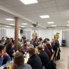 ANR Bildergalerien &raquo; 2026-03-13 - Regionenversammlung Bodensee