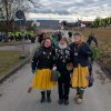 ANR Bildergalerien &raquo; 2026-02 - Dorffasnet in Otterswang