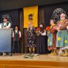 ANR Bildergalerien &raquo; 2026-01 - 55 Jahre Katzenzunft Kippenhausen & 44 Jahre Hohberger Rebhexen
