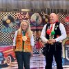 ANR Bildergalerien &raquo; 2026-02 - Narrenbaumstellen in Daisendorf