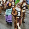 ANR Bildergalerien &raquo; 2026-02 - Narrensprung Aitrach