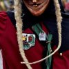 ANR Bildergalerien &raquo; 2026-02 - Narrensprung Ramseweible