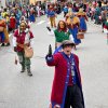 ANR Bildergalerien &raquo; 2026-02 - Narrenumzug Vogt