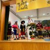 ANR Bildergalerien &raquo; 2026-02 - Ordensverleihung Goldschliff in Beuren