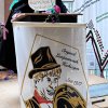 ANR Bildergalerien &raquo; 2026-02-10 - Regierungspräsidium Tübingen 