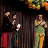 ANR Bildergalerien &raquo; 2026-01 - Brauchtumsabend Haslach