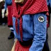 ANR Bildergalerien &raquo; 2026-01 - Narrenumzug Tannheim