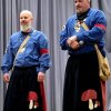 ANR Bildergalerien &raquo; 2026-02 - ZME Amtzeller Ramseweible