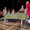 ANR Bildergalerien &raquo; 2026-02 - ZME Nibelgau