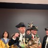 ANR Bildergalerien &raquo; 2026-02 -ZME Ravensburg 