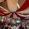 ANR Bildergalerien &raquo; 2026-02 - Zunftmeisterempfang Eberhardzell