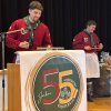 ANR Bildergalerien &raquo; 2026-01 - Zunftmeisterempfang Kluftern