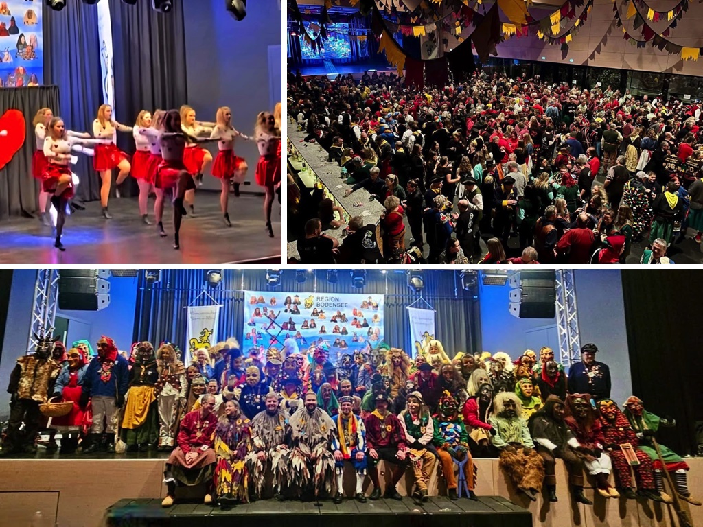 2026 auftakt bodensee