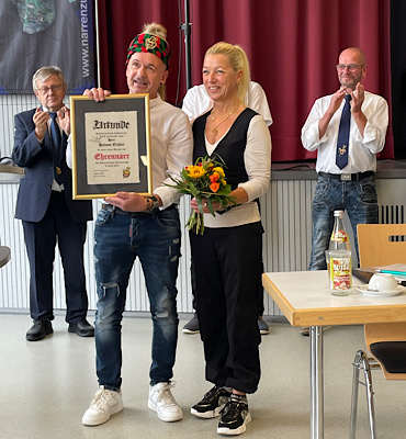 Herbstkonvent 2024 02