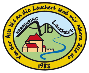 alb lauchert